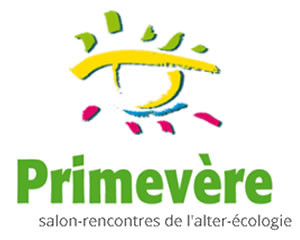 rencontres écologie die